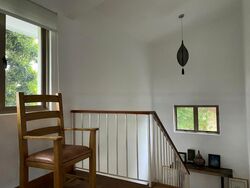 Chancery Lane (D11), Detached #460689511